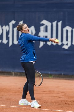 Bild 11 - BL DTV Hannover - BW Dresden Blasewitz : Ergebnis: 2:7